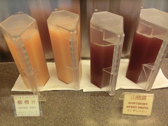 月に一度の世界スパ＆エステ巡り　