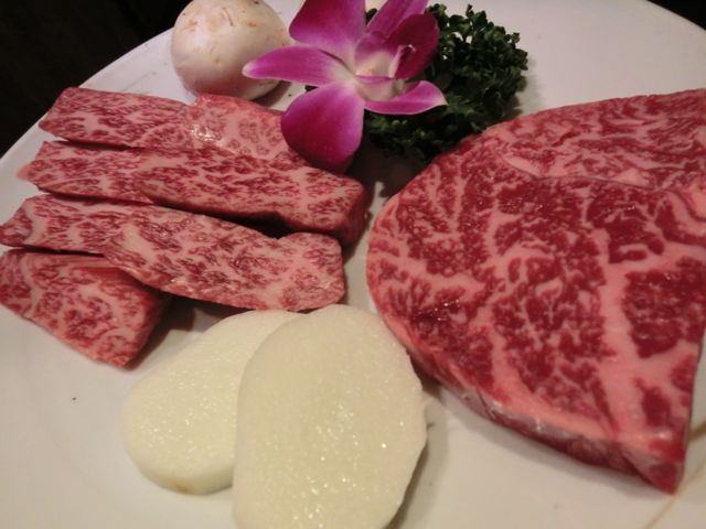 $月に一度の世界スパ＆エステ巡り　From　台湾