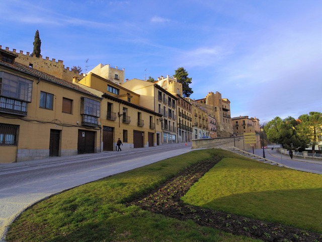 IMGP6201