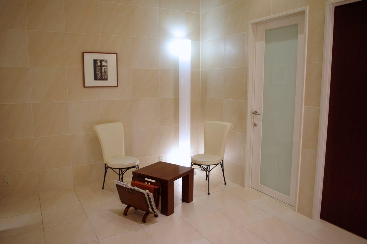 日本で二箇所だけのシスレースパでのトリートメント 熱海ふふ Ciel オフィシャルブログ 月に一度の世界スパ ホテル巡り Powered By ライブドアブログ