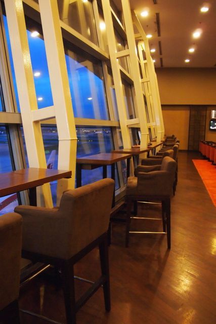 $月に一度の世界スパ＆ホテル巡り　