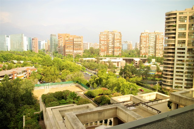 IMGP7140 (2)