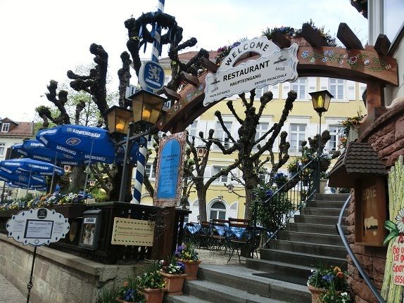 月に一度の世界スパ＆エステ巡り　