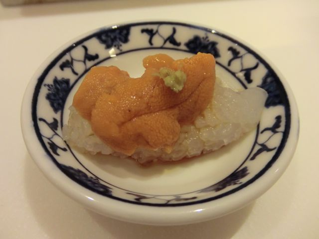 $月に一度の世界スパ&ホテル巡り