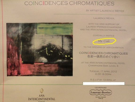 月に一度の世界スパ＆エステ巡り　