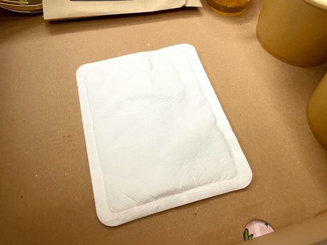 FullSizeRender