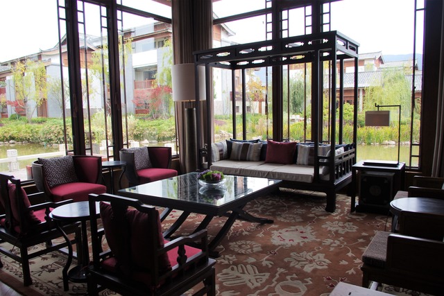 IMGP1546 - コピー