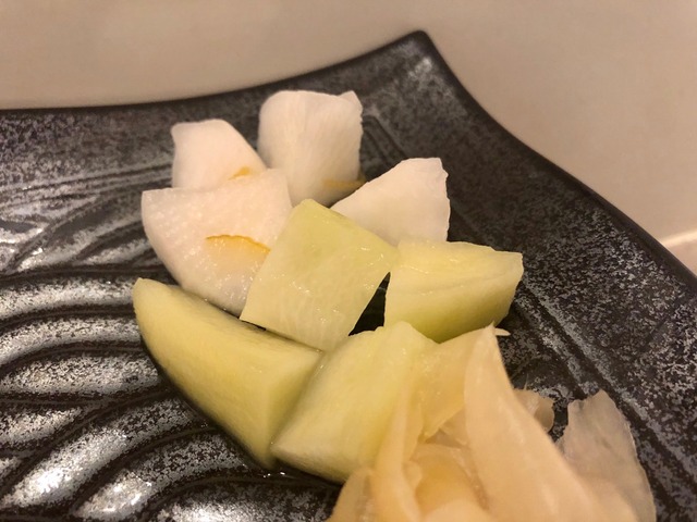 FullSizeRender