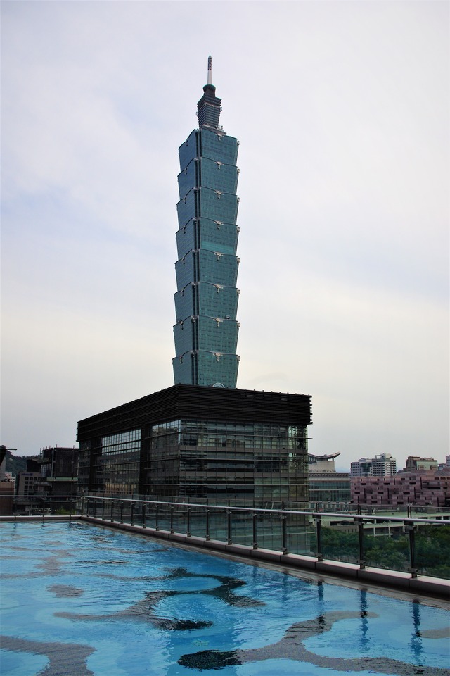 IMGP3064