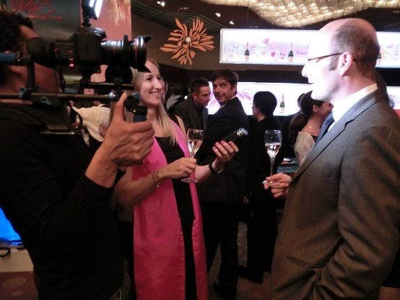 月に一度の世界スパ＆エステ巡り　