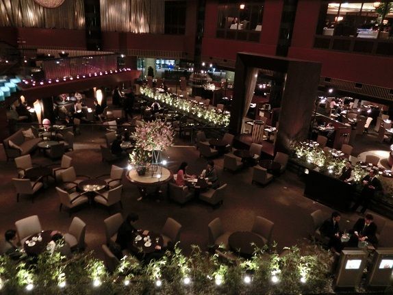 月に一度の世界スパ＆エステ巡り　