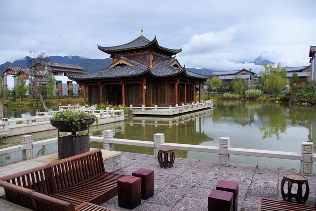 IMGP1547 - コピー