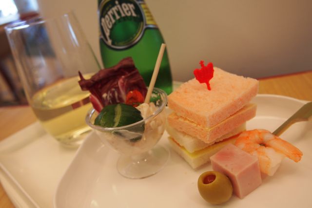 $月に一度の世界スパ＆ホテル巡り　