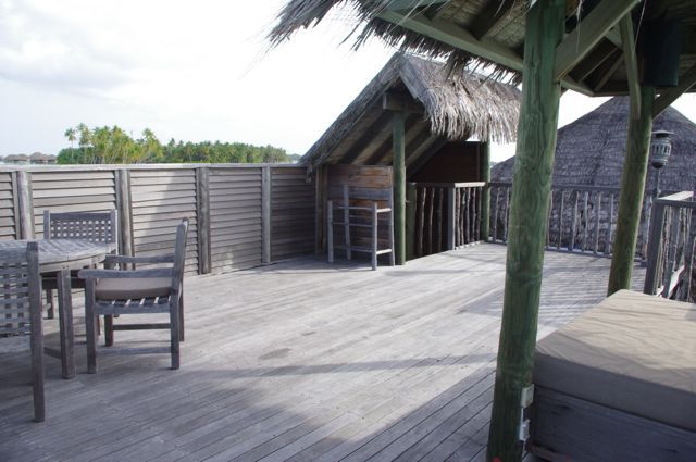 $月に一度の世界スパ＆ホテル巡り　