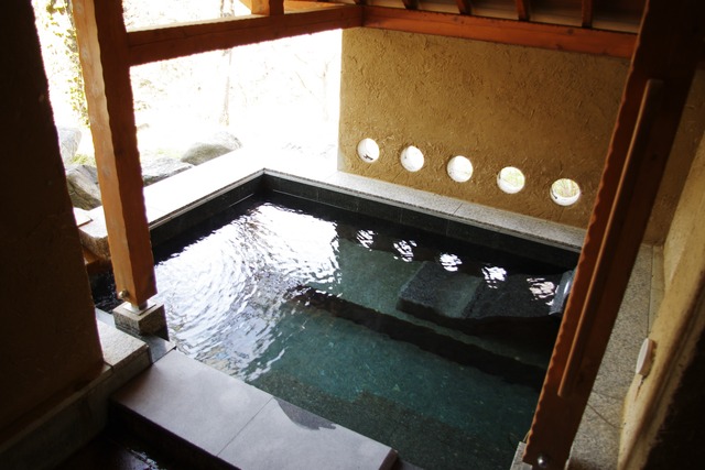 IMGP0731