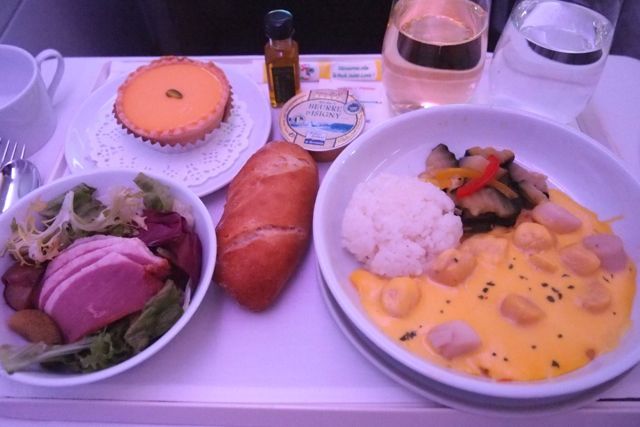 $月に一度の世界スパ&ホテル巡り