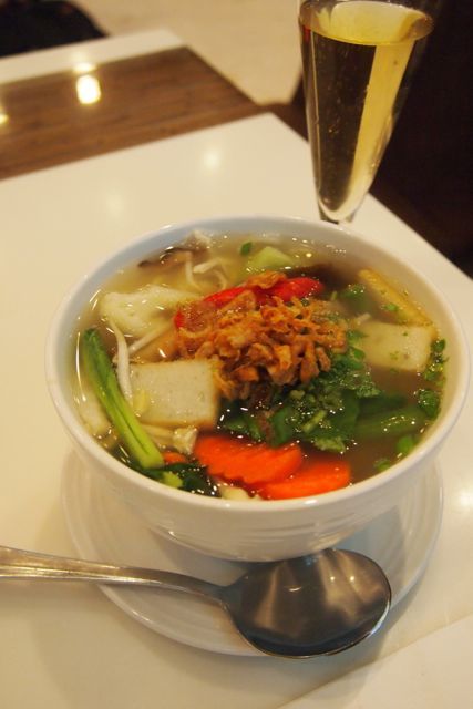 $月に一度の世界スパ＆ホテル巡り　