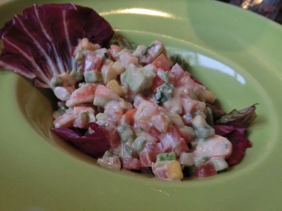 月に一度の世界スパ＆エステ巡り　