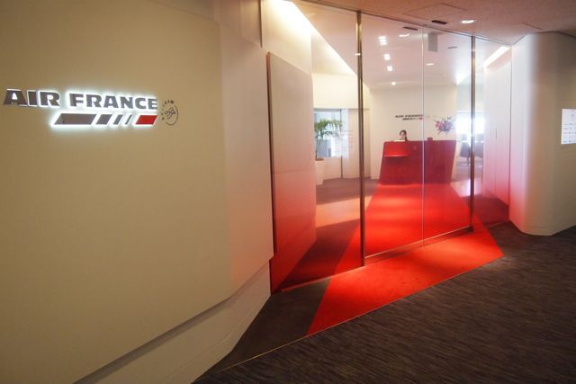 $月に一度の世界スパ＆ホテル巡り　