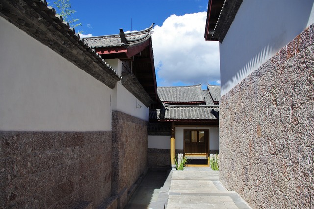 IMGP0955
