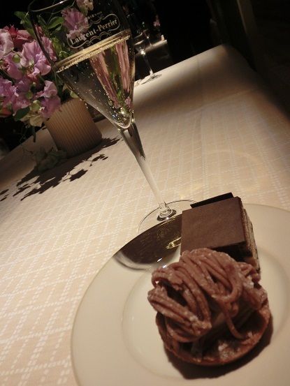 月に一度の世界スパ&エステ巡り