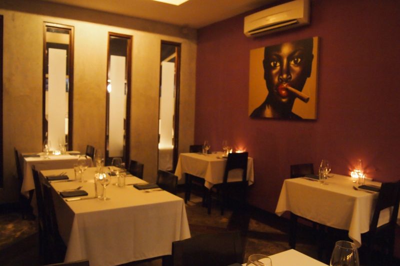 $月に一度の世界スパ&ホテル巡り