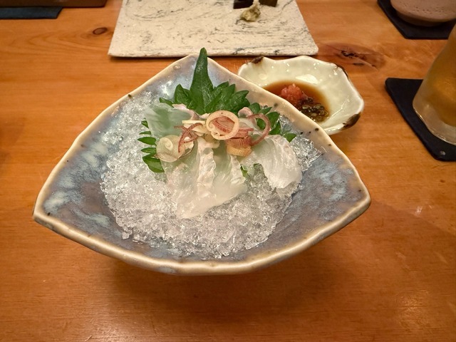 FullSizeRender