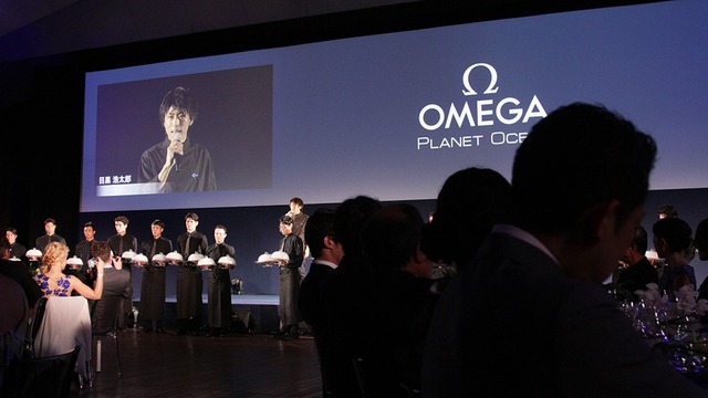 omega-planetocean-japan37