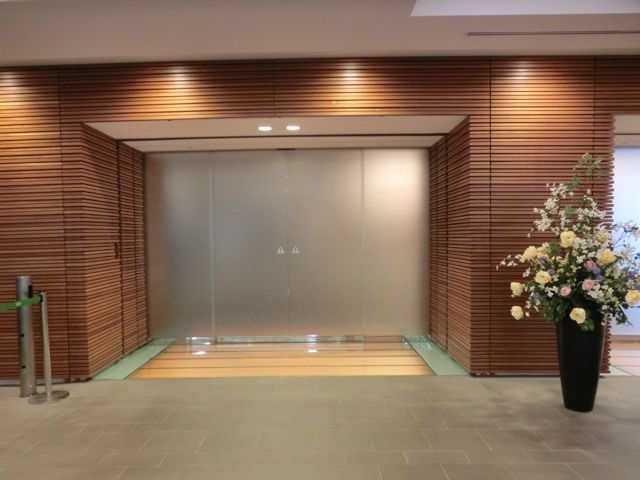 $月に一度の世界スパ＆ホテル巡り　