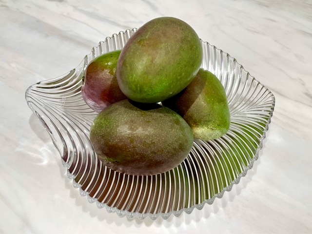 FullSizeRender