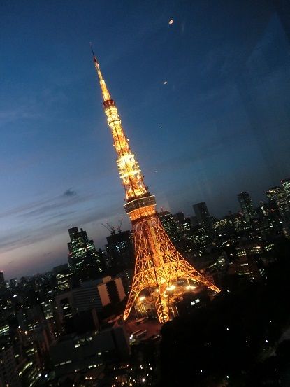 月に一度の世界スパ&エステ巡り