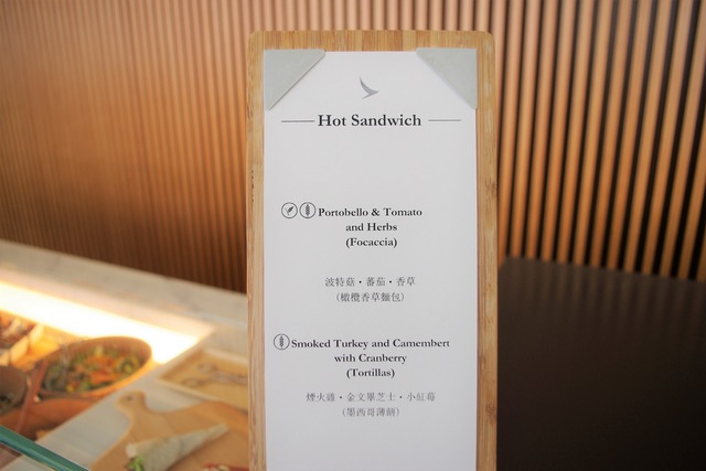 IMGP4853