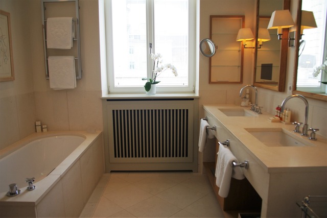 IMGP4162