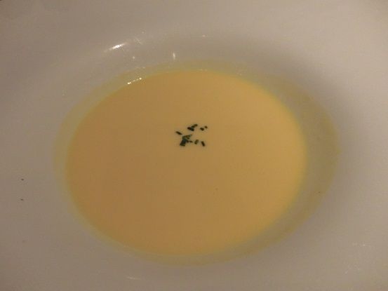 月に一度の世界スパ＆エステ巡り