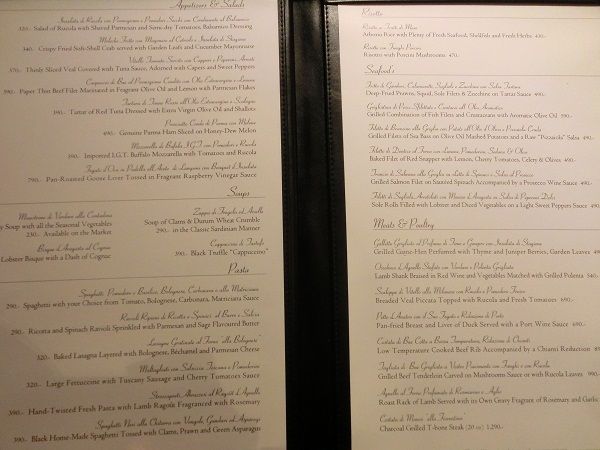 月に一度の世界スパ＆エステ巡り　