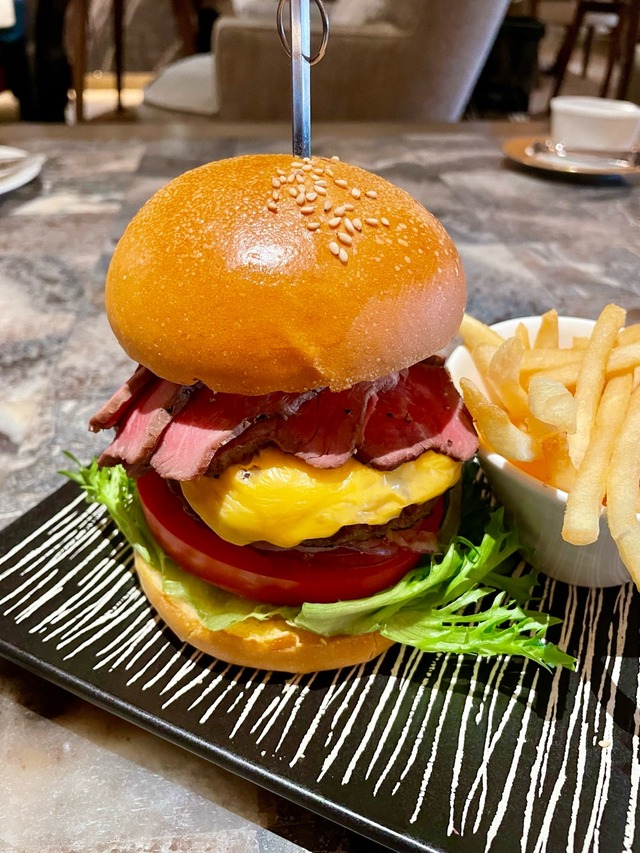 FullSizeRender