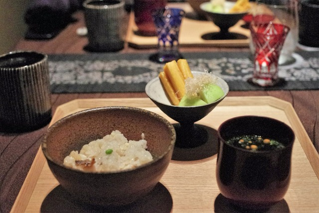 IMGP0369 - コピー