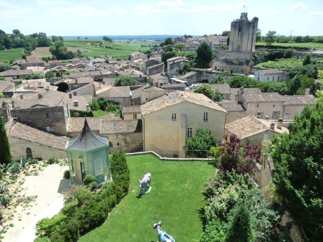 $月に一度の世界スパ&ホテル巡り