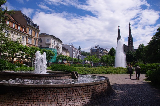 IMGP4130 (2)