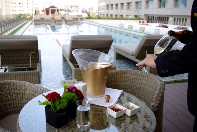 IMGP8848