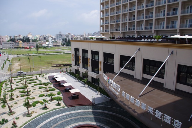 IMGP1752 (2)