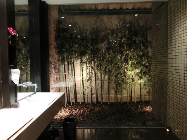 $月に一度の世界スパ&エステ巡り