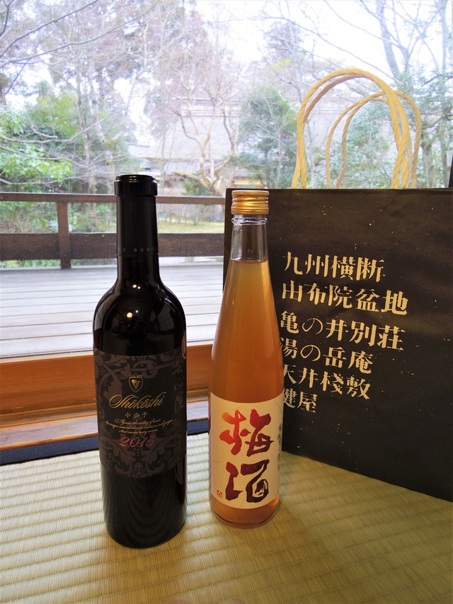 IMGP5820 (2)