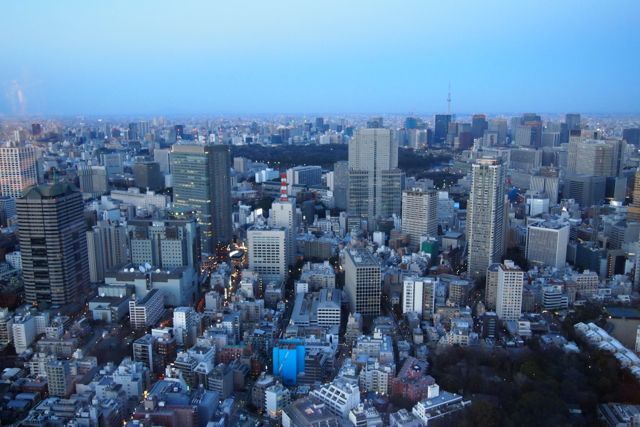 $月に一度の世界スパ&ホテル巡り