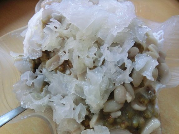 月に一度の世界スパ＆エステ巡り　