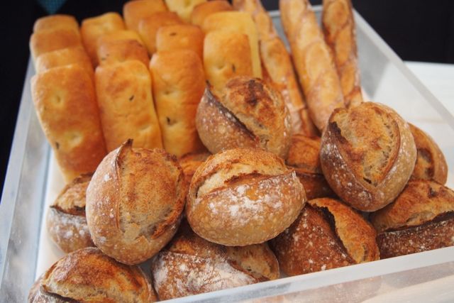 $月に一度の世界スパ＆ホテル巡り　