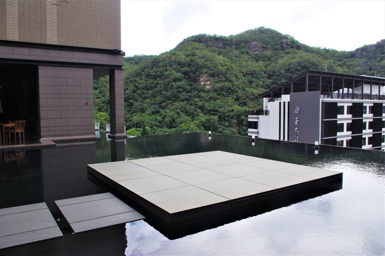 日帰り温泉とアフタヌーンティー 北投のラグジュアリーホテル グランドビューリゾート Ciel オフィシャルブログ 月に一度の世界スパ ホテル巡り Powered By ライブドアブログ 日帰り温泉とアフタヌーンティー 北投のラグジュアリーホテル グランドビューリゾート Ciel オフィシャルブログ 月に一度の世界スパ ホテル巡り Powered By ライブドアブログ