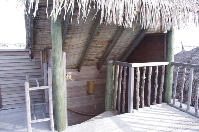 $月に一度の世界スパ＆ホテル巡り　