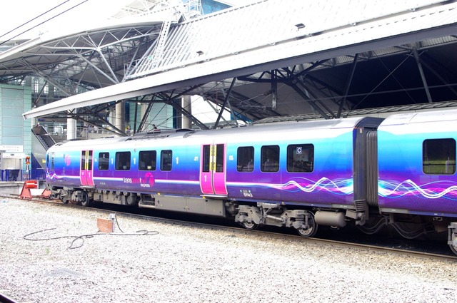 IMGP2196