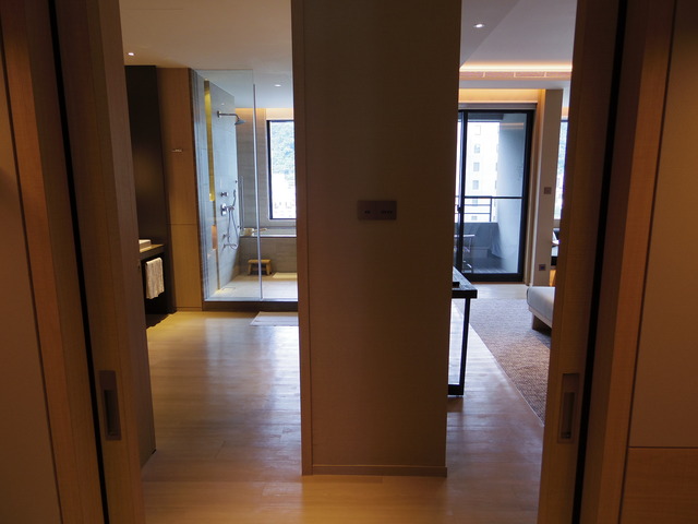 IMGP6309